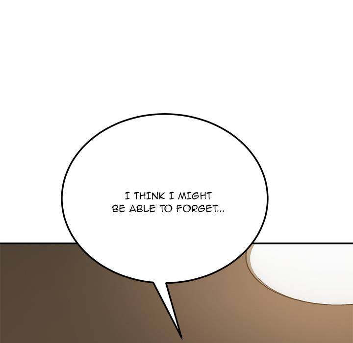 My Stepmom - Chapter 37 - Andromeda 11 page 123 hentai porn comic manga doujin